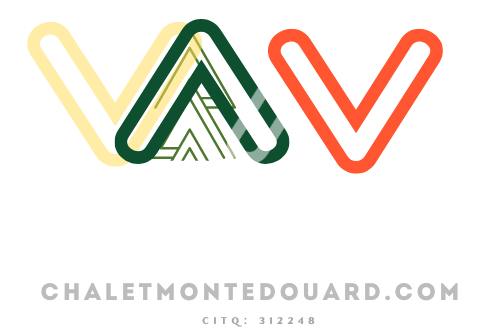 Chalet Mont Édouard
